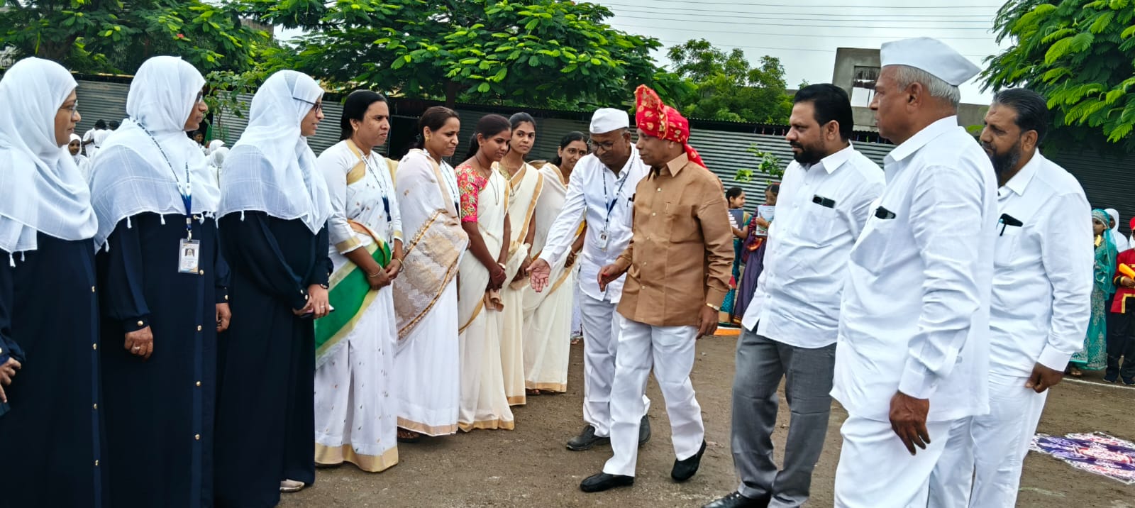 WhatsApp Image 2026-02-03 at 11.07.37 (1).jpeg